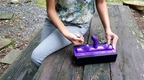 amatuer sybian ride|Amateur Riding Sybian Porn Videos .